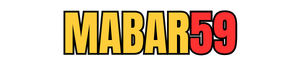 MABAR59